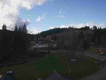 Snímek    30.10.2025 v 14:15