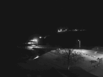 Snímek    31.10.2025 v 04:00