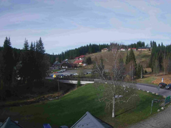 Snímek    31.10.2025 v 10:45