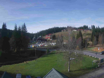 Snímek    31.10.2025 v 13:00