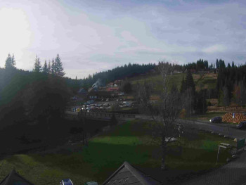 Snímek    31.10.2025 v 15:00