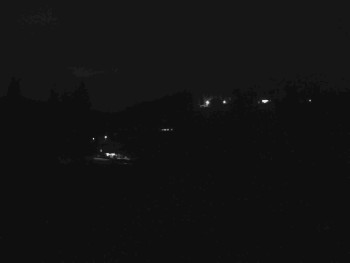 Snímek    31.10.2025 v 23:45