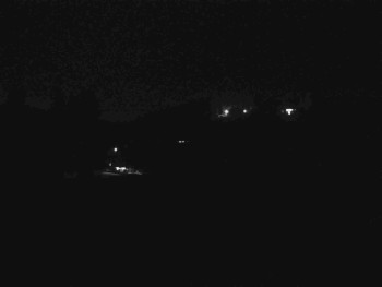 Snímek    1.11.2025 v 01:45