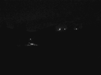 Snímek    1.11.2025 v 03:00