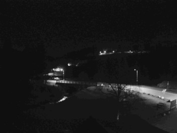 Snímek    1.11.2025 v 03:45