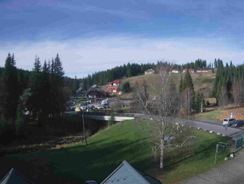 Snímek    1.11.2025 v 11:00