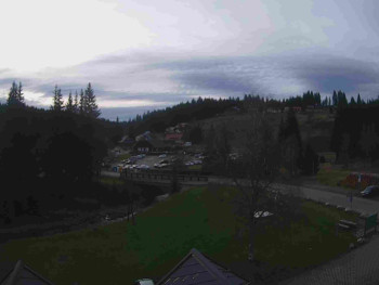 Snímek    1.11.2025 v 16:15