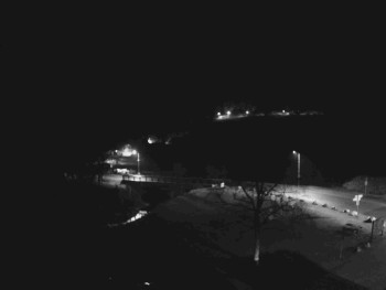 Snímek    2.11.2025 v 05:15