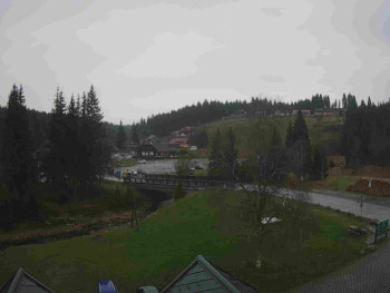 Snímek    2.11.2025 v 08:15