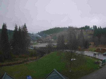 Snímek    2.11.2025 v 11:00