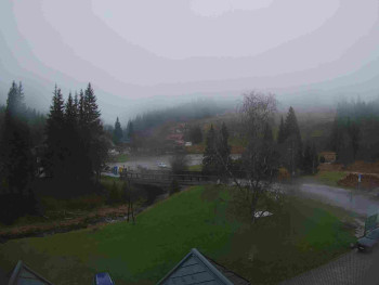 Snímek    2.11.2025 v 14:15