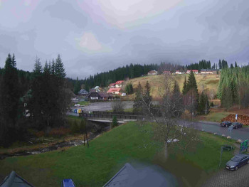 Snímek    3.11.2025 v 10:15