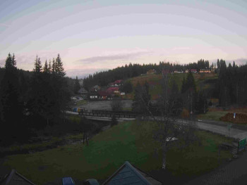 Snímek    4.11.2025 v 07:00