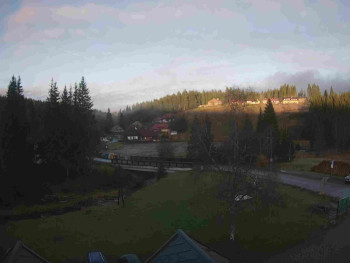 Snímek    4.11.2025 v 07:30