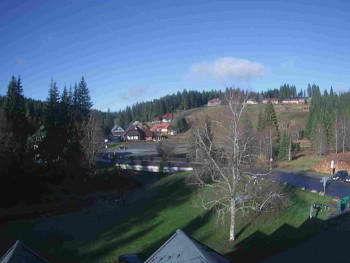 Snímek    4.11.2025 v 09:15