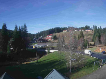 Snímek    4.11.2025 v 11:00