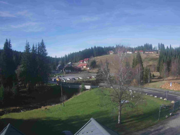 Snímek    4.11.2025 v 12:00