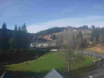 Snímek    4.11.2025 v 12:30