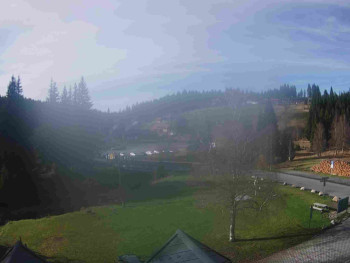 Snímek    4.11.2025 v 13:30