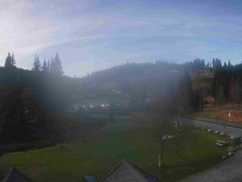 Snímek    4.11.2025 v 13:45