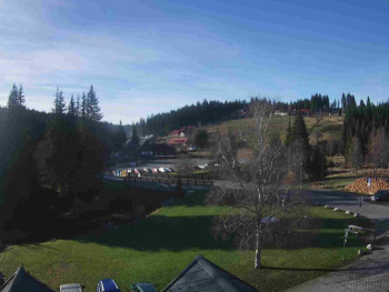 Snímek 5.11.2025 v 14:30