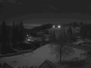 Obec Modrava - Modrava - 6.11.2025 v 01:45