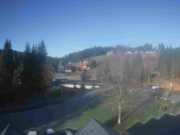 Snímek 6.11.2025 v 09:30