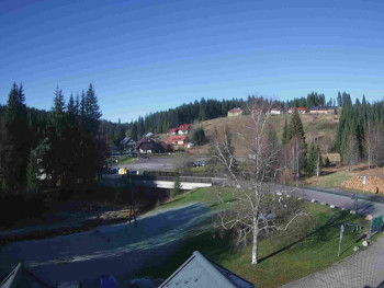 Snímek 6.11.2025 v 10:30