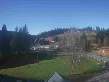 Snímek 6.11.2025 v 13:00