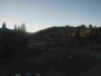 Snímek 6.11.2025 v 15:45