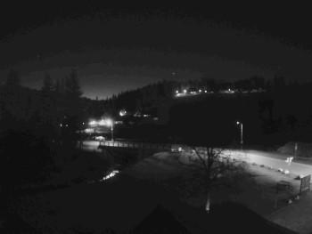 Snímek    6.11.2025 v 18:00