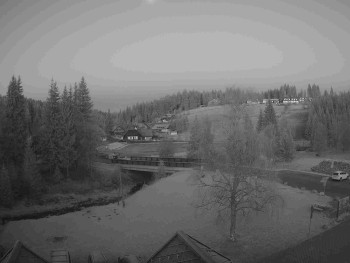 Snímek 7.11.2025 v 06:45