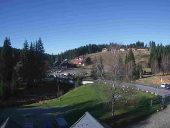 Snímek 7.11.2025 v 11:30