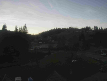 Snímek 7.11.2025 v 16:15