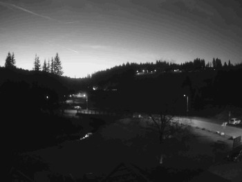 Snímek 7.11.2025 v 17:30