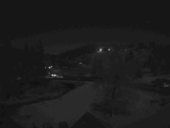 Snímek 7.11.2025 v 23:15