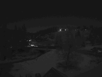 Snímek 7.11.2025 v 23:45