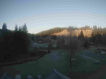 Snímek 8.11.2025 v 07:45