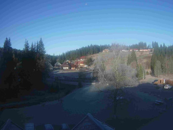 Snímek 8.11.2025 v 08:15