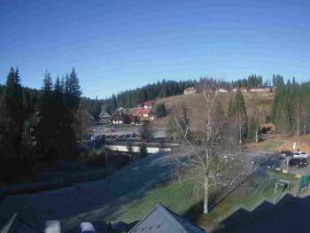 Snímek 8.11.2025 v 09:30