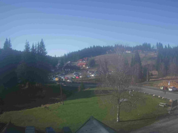 Snímek 8.11.2025 v 13:15