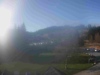 Snímek    8.11.2025 v 14:30