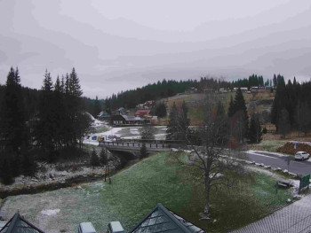 Snímek    9.11.2025 v 09:30