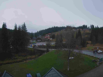 Snímek 9.11.2025 v 11:15