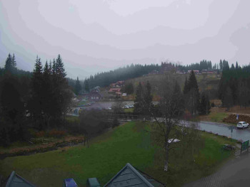 Snímek 9.11.2025 v 12:00