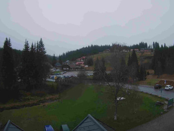 Snímek 9.11.2025 v 13:15