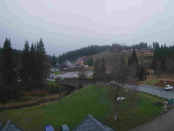 Snímek 9.11.2025 v 15:15