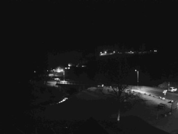 Snímek 9.11.2025 v 19:45