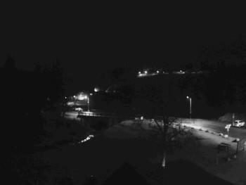 Snímek 9.11.2025 v 22:15