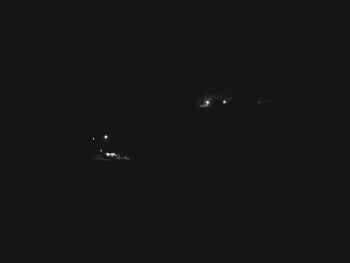 Snímek    12.11.2025 v 23:00